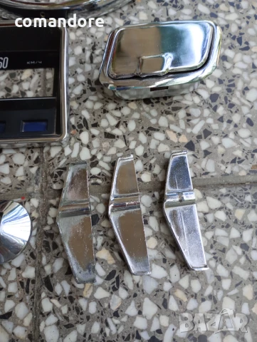 Части за Жигули,лада , снимка 11 - Части - 50754716