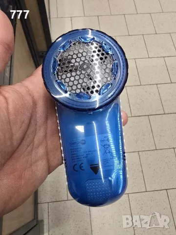 пилинг машинка, снимка 2 - Други - 47669078