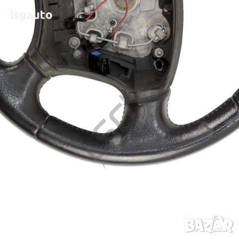 Волан Peugeot 407 2004-2010 ID: 124061, снимка 3 - Части - 44894642