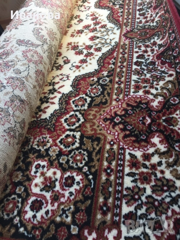 Килим 200/300, снимка 13 - Килими - 51686608