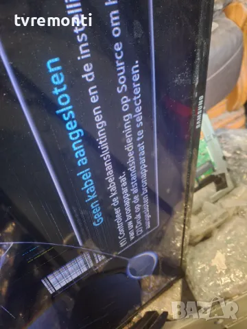 Power Board BN44-00498A PSLF930C04A for 40inc DISPLAY LTJ400HM08-V for Samsung UE40EH5300, снимка 10 - Части и Платки - 47318455