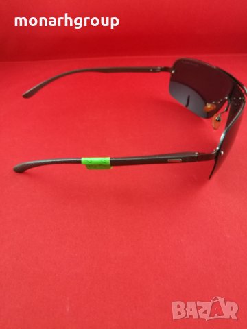 слънчеви очила, снимка 3 - Слънчеви и диоптрични очила - 14081243