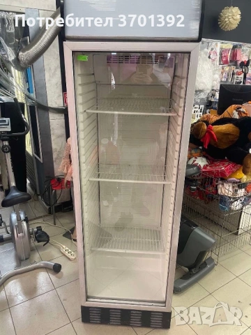 Витрини, снимка 2 - Витрини - 53138809