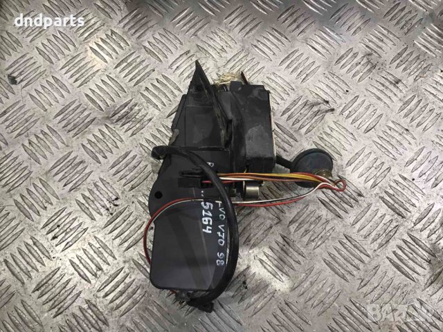 Задна лява брава Volvo V70,1998г.