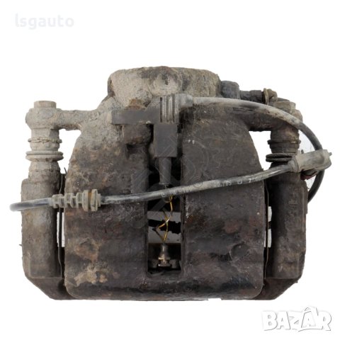 Преден десен спирачен апарат Mercedes-Benz B-Class (W245) 2005-2011 ID: 117530