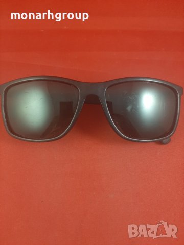 Слънчеви очила , снимка 1 - Слънчеви и диоптрични очила - 36953127