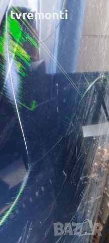 main board  BN41-02751B-000  BN94-16627N  for SAMSUNG UE70TU7020W дисплей CY-GT070HGPV2H, снимка 10 - Части и Платки - 39724732