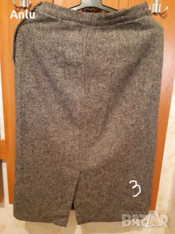 Поли с различни цветове, материи и цени, снимка 5 - Поли - 39516757