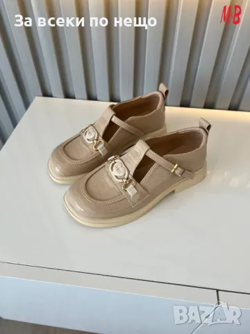 Дамски обувки - 2 налични цвята Код D1386, снимка 2 - Дамски ежедневни обувки - 48078876