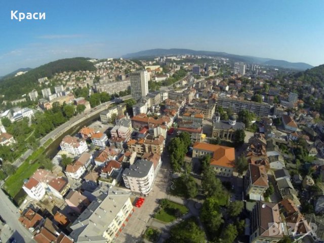 КУПУВАВАМ  ИМОТ В ГАБРОВО