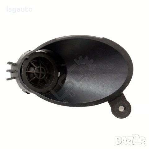 Високоговорител Opel Astra (J) 2010-2018 ID: 116488