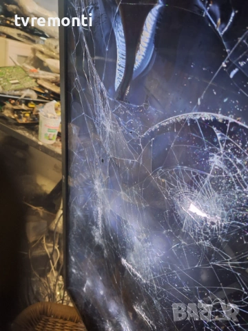 LED подсветка за дисплей HC430DGG-ABXL3-A144 за телевизор LG ,43UN74003LB, снимка 5 - Части и Платки - 53280994