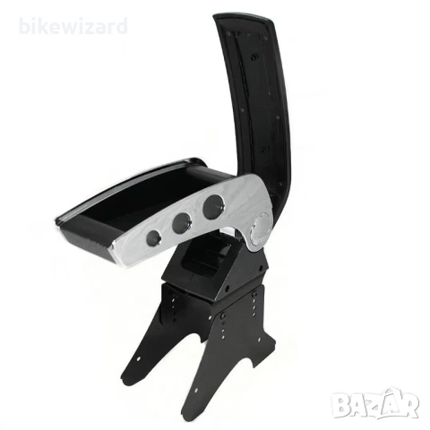 Универсален подлакътник за автомобил НОВ, снимка 2 - Аксесоари и консумативи - 53458197