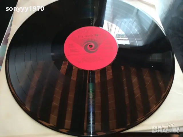 ЛЮБКА РОНДОВА-НОВА ПЛОЧА 2605251202, снимка 4 - Грамофонни плочи - 50429372