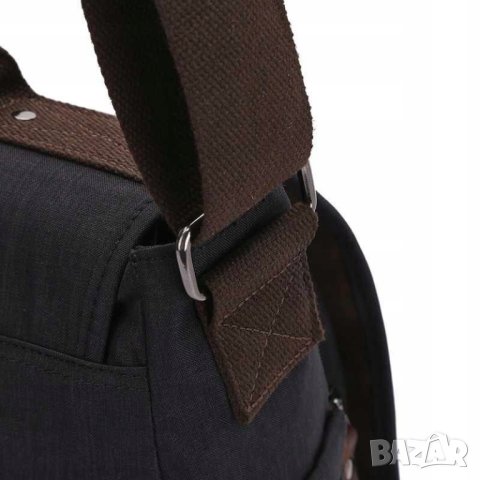 Чанта за лаптоп 1055, снимка 5 - Части за лаптопи - 43410305