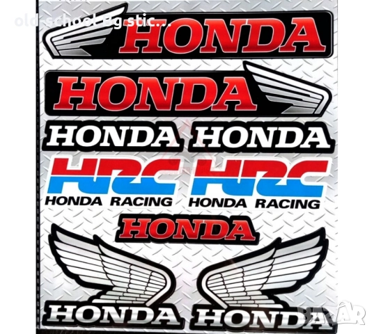 Облепване на Мотоциклети, снимка 13 - Аксесоари и консумативи - 51869905