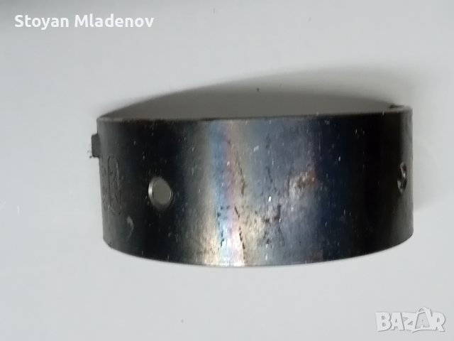 Ремонтен комплект за съветска кола най-вероятно Москвич може и Запорожец, снимка 5 - Части - 43821209