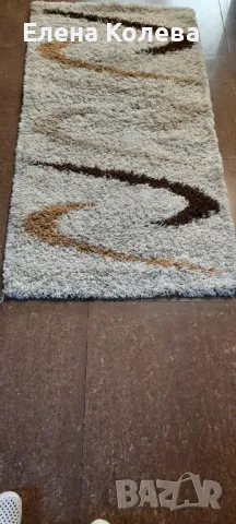 Губери - пътеки, снимка 5 - Други - 48693850