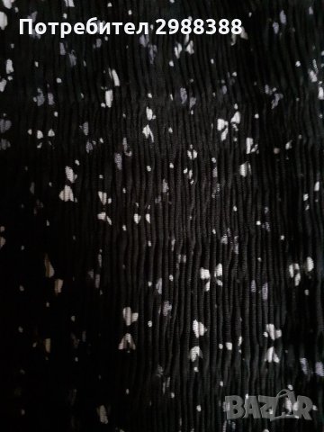 Дамска рокля, снимка 5 - Рокли - 33231473