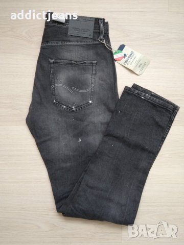 Мъжки дънки Jack & Jones размер 31 