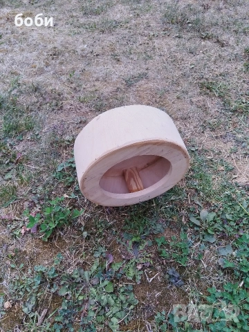 Шиници, снимка 11 - Ударни инструменти - 26160594