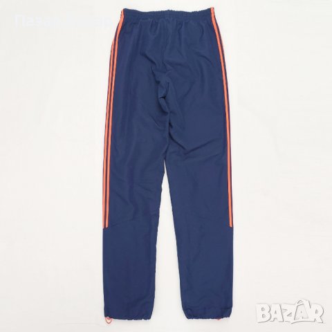Adidas Оригинално Спортно Долнище Анцуг L, снимка 5 - Спортни дрехи, екипи - 38675259