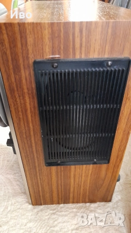 AKAI 1722W , снимка 3 - Декове - 52732896