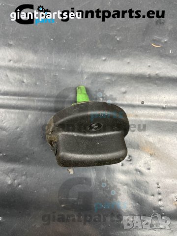 Капачки резервоар за БМВ е39 е38 е46 и др OEM 