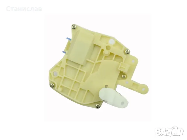 Honda Odyssey Брава за задна дясна врата , снимка 2 - Части - 50273773