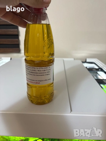 Тор за Аквариум All in one , снимка 3 - Аквариуми - 53521244