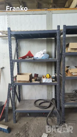 Bosch Makita и други инструменти , снимка 10 - Бормашини - 47442629