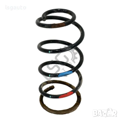 Предна пружина Volvo S 40 II 2004-2012 ID: 140074