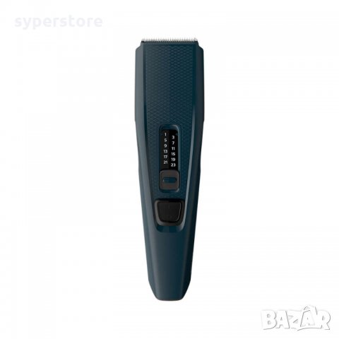 Машинка за подстригване Philips HC3505/15 Hairclipper Series 3000 , снимка 5 - Други - 28194679