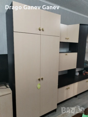 Апартамент под наем. , снимка 3 - Апартаменти - 50923220