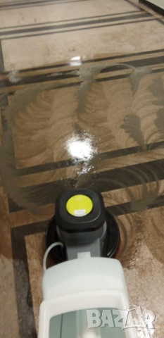 Професиално Почистване , снимка 17 - Почистване на домове - 49136403