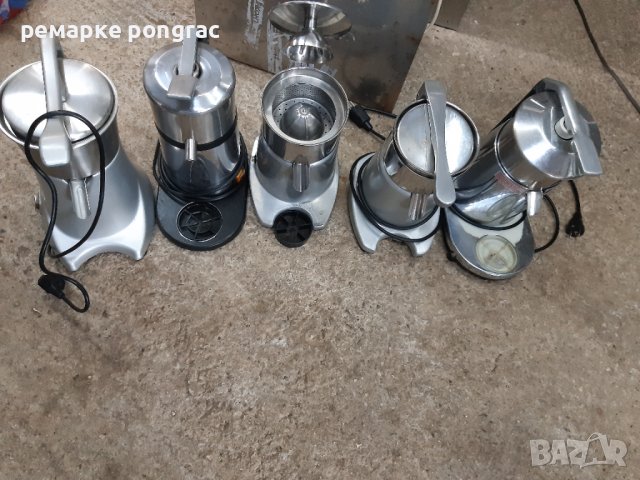 Кафемашина Lapiccola, снимка 14 - Кафемашини - 43741395