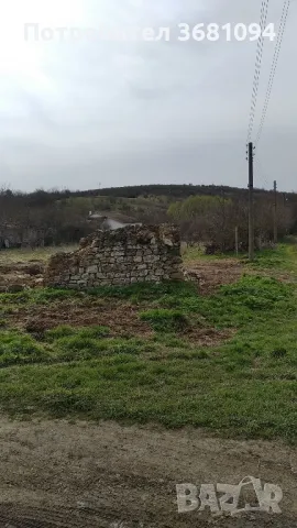 Парцел, снимка 10 - Парцели - 41951385