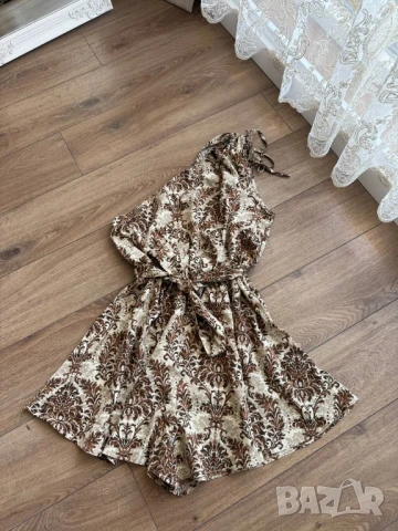 гащеризон , снимка 3 - Гащеризони - 50890659