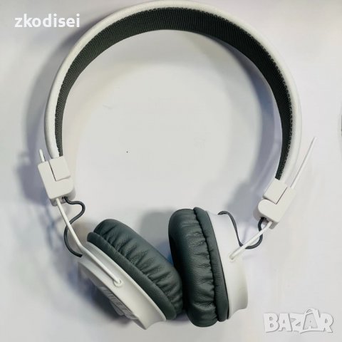 Слушалки Mobi MS01