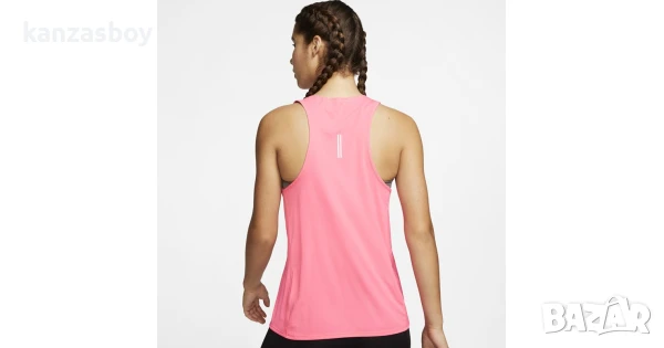 Nike - страхотен дамски потник M, снимка 2 - Потници - 51171844