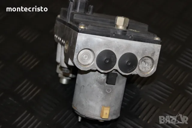 ABS модул BMW E39 Serie 5 (1996-2004г.) 0265217000 / 0 265 217 000 / 34511090910 / 34.51-1 090 910