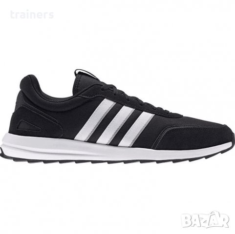 Adidas Retrorunner код 071036 Оригинални Мъжки Маратонки, снимка 1 - Маратонки - 38166625