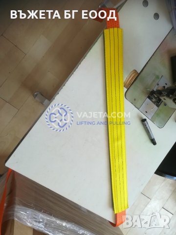 ГУМЕН ПРОТЕКТОР ЗА КОЛАНИ, снимка 5 - Други машини и части - 33422700