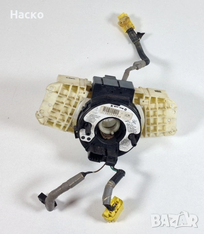 Лентов Кабел Honda FRV FR-V Хонда ФРВ ФР-В