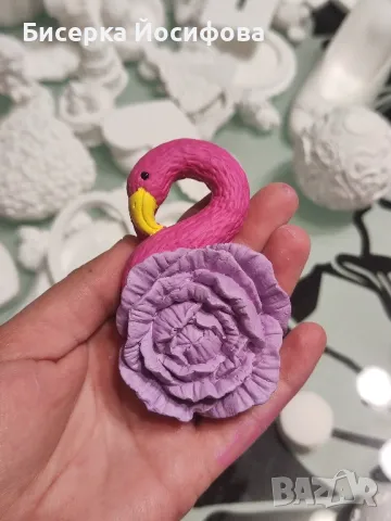 Подаръчета за вашите  гости изработвам всякакъв модел за всякакви поводи , снимка 13 - Декорация за дома - 49963549