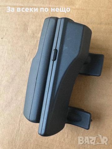 VW Audi Cullmann adapter charging cradle Nokia 6230i , nokia 6230 , снимка 4 - Зарядни за кола - 52203241