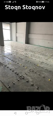 фаянс теракол , снимка 8 - Ремонти на баня - 48804124