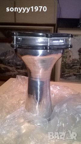 ALESKANDARIA-ТАРАМБУКА-СИРИЯ, снимка 9 - Ударни инструменти - 27075945