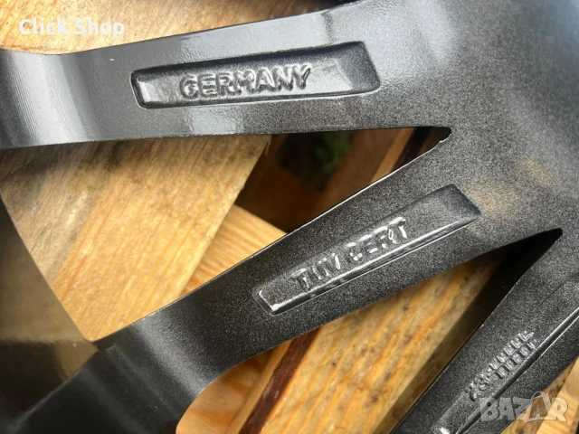 5х114.3 18 Джанти Toyota Kia Hyundai Mazda Honda Mitsubishi Nissan Lexus 5x114.3, снимка 8 - Гуми и джанти - 50449936