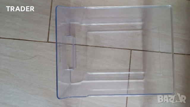 чекмеджета кутии  плодници за хладилник, снимка 6 - Хладилници - 43709668